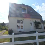 Rent 5 bedroom house of 128 m² in Rennes