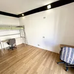 Rent 1 bedroom apartment of 102 m² in Turin