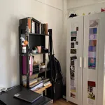 Rent 4 bedroom apartment in Lisbon