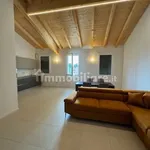 Rent 3 bedroom apartment of 85 m² in Carpi