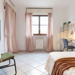 Rent a room in Torino