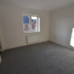 Rent 3 bedroom house in East Midlands