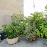 Rent 2 bedroom apartment of 70 m² in turin