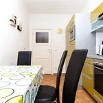 Miete 1 Schlafzimmer wohnung in berlin