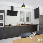 Rent 3 bedroom apartment of 90 m² in Valencia