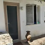 Rent 4 bedroom house of 100 m² in Fiumicino