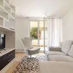 Rent 1 bedroom apartment of 40 m² in Prague