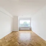 Rent 1 bedroom apartment in LIÈGE