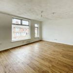 Rent 1 bedroom flat in East Of England