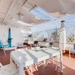 Rent 3 bedroom apartment in rome