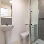 Rent 2 bedroom flat in Aberdeen