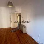 Rent 2 bedroom apartment of 75 m² in Thessaloniki