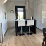 Rent 3 bedroom apartment of 50 m² in Amsterdam