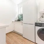 Rent 4 bedroom apartment in Valladolid