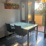 Rent 3 bedroom apartment of 85 m² in Gerenzano