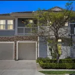 Rent 4 bedroom house in Huntington Beach