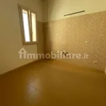 3-room flat via Nicolò van Westerhout 69, Centro, Mola di Bari