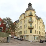 Hyr ett 5-rums lägenhet på 211 m² i Karlskrona