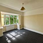 Rent 1 bedroom flat in North West England