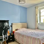 Rent 4 bedroom house in West Suffolk