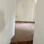 Rent 13 bedroom apartment of 500 m² in Barisciano