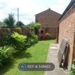 Rent 3 bedroom house in Huntingdonshire