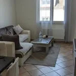 Appartement de 39 m² avec 2 chambre(s) en location à Mantes La Ville