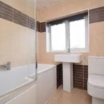 Rent 4 bedroom house in Wakefield