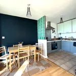 Rent 2 bedroom apartment in Dublin