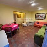 Appartamento PLURILOCALE in affitto a	Pietrasanta (Lu)