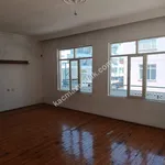 Rent 4 bedroom apartment of 140 m² in Antalya