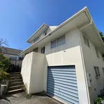 Rent 3 bedroom house in auckland