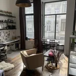 Rent 1 bedroom apartment in Gent