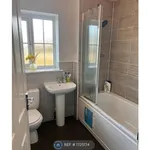 Rent 4 bedroom house in East Of England