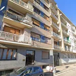 Rent 2 bedroom apartment of 60 m² in Vinovo