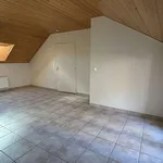 Rent 4 bedroom house of 75 m² in Chanac