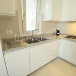 Rent 1 bedroom apartment of 27 m² in Lignano Sabbiadoro