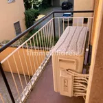 Rent 5 bedroom apartment of 100 m² in Cremona