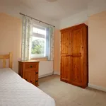 Rent 3 bedroom house in Dunmurry