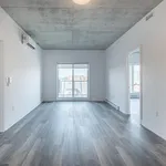 Appartement à Louer - 250 Hymus, Montréal - 23 photos | Logis Québec