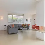 Apartment for rent in Paros 24 , 2134AP, Hoofddorp, Netherlands