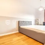 Rent 1 bedroom apartment of 70 m² in Zagreb