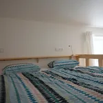 Pronajměte si 1 ložnic/e byt o rozloze 24 m² v Prague