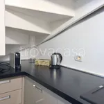 Rent 2 bedroom apartment of 50 m² in Brescia