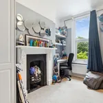 Rent 5 bedroom house in London