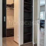 Rent 3 bedroom apartment of 92 m² in San Donato Milanese