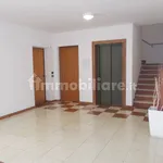 Rent 3 bedroom apartment of 80 m² in Ferrara