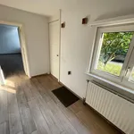 Rent 1 bedroom house in Kapellen (2950)