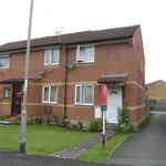 Rent 2 bedroom house of 49 m² in Bridgwater