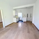 Rent 1 bedroom apartment in Brussels